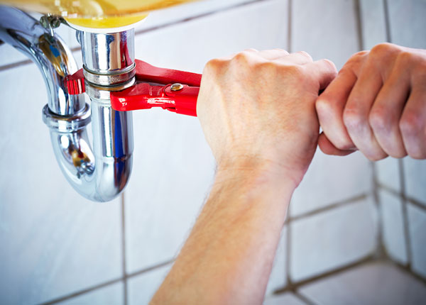 About Carlsbad Plumbers